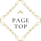 pagetop